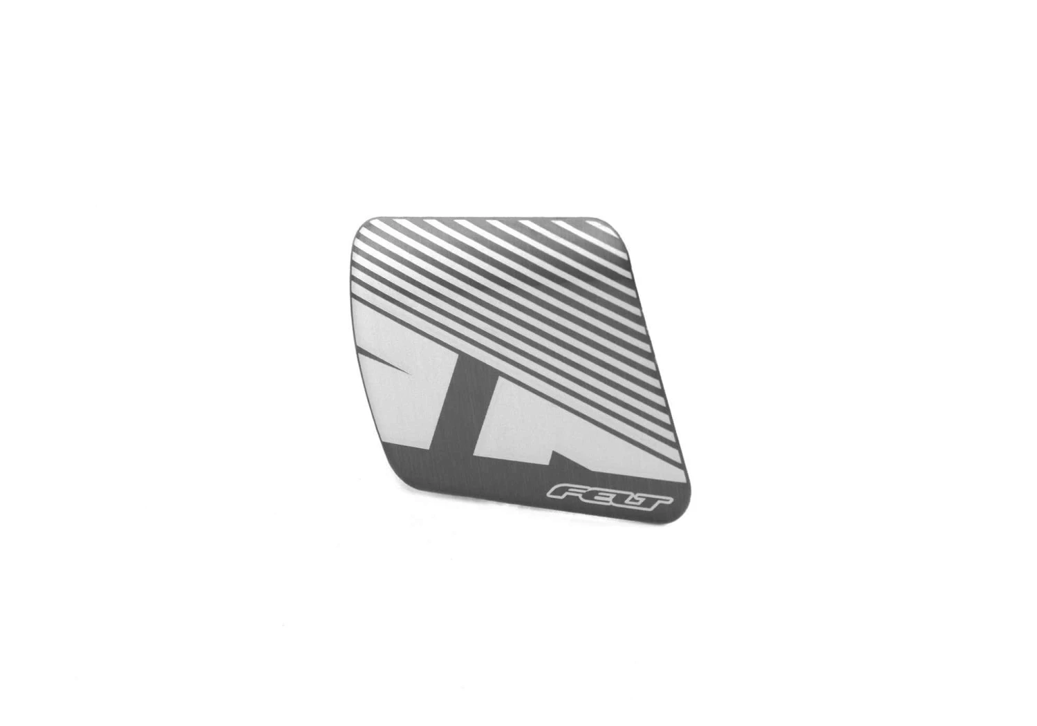 CHAIN PLATE PROTECTOR IA