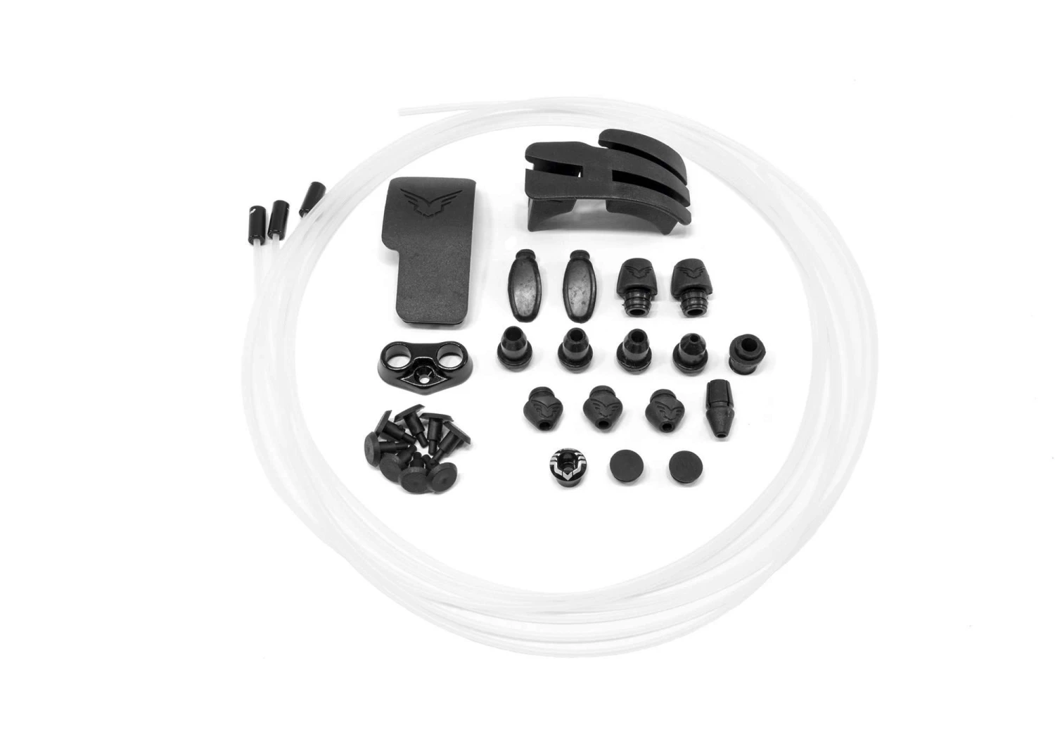 SMALL PARTS KIT VR (17+)