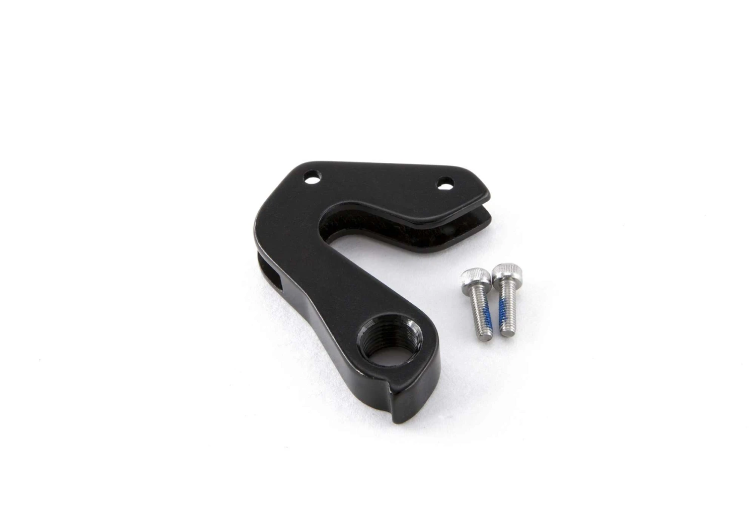 DERAILLEUR HANGER FR CARBON (non disc)