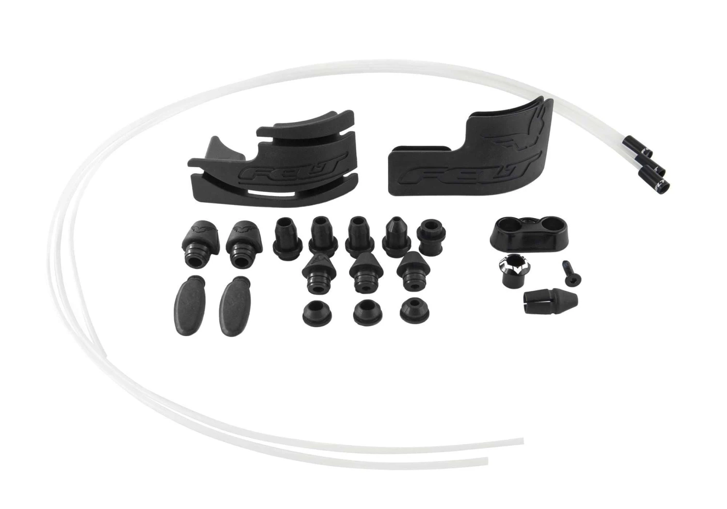 SMALL PARTS KIT FX (16+)