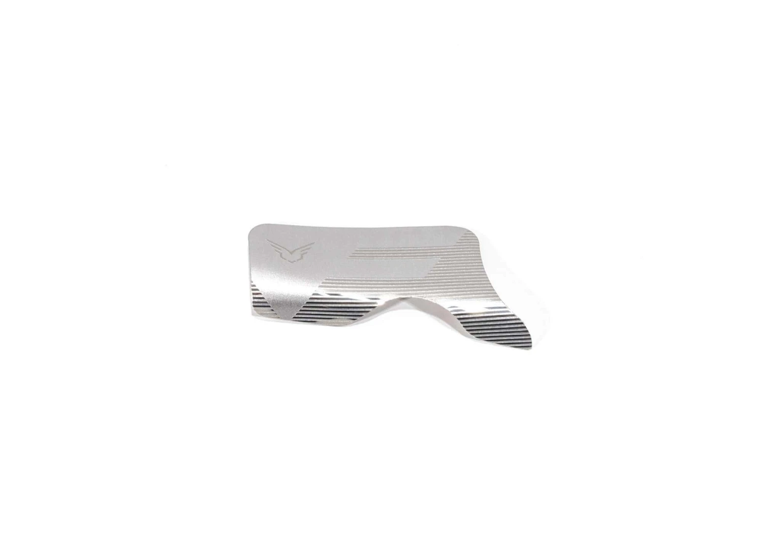 CHAIN PLATE PROTECTOR FR