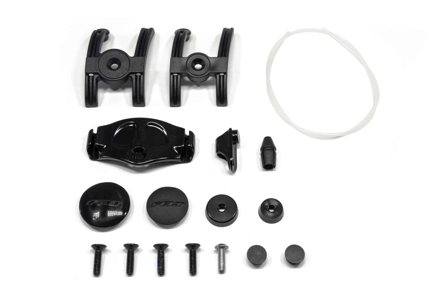 SMALL PARTS KIT F/FX (11+)