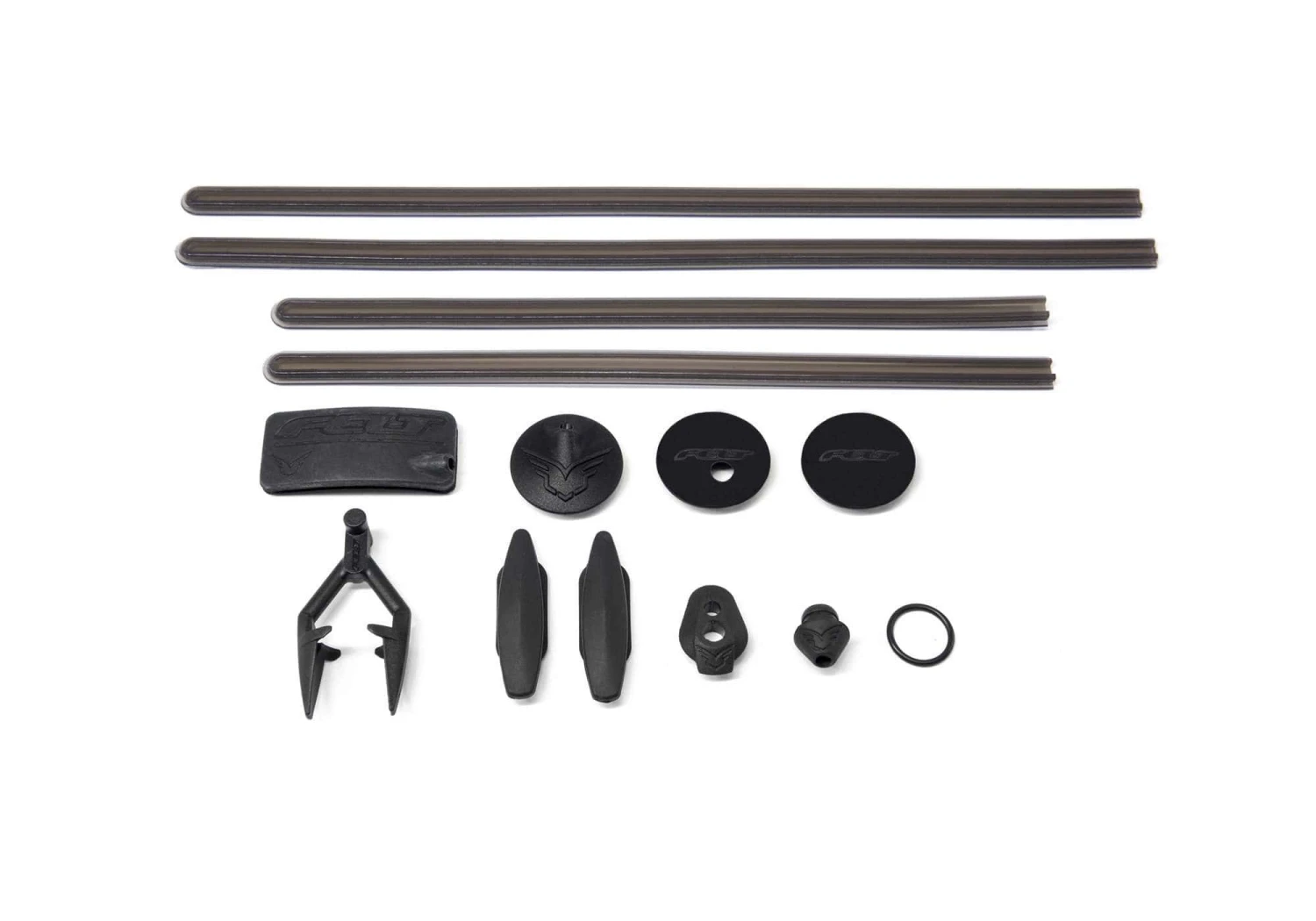 SMALL PARTS KIT AR DI2 (2014-2019)