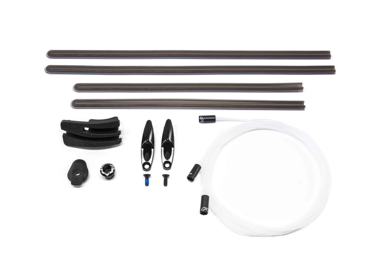 SMALL PARTS KIT AR MECH (2014-2019)