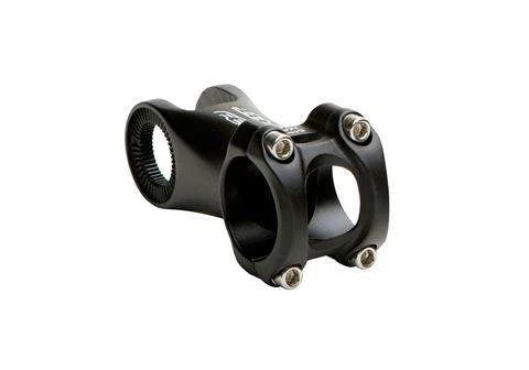 STEM BAYONET 2/3 26.0