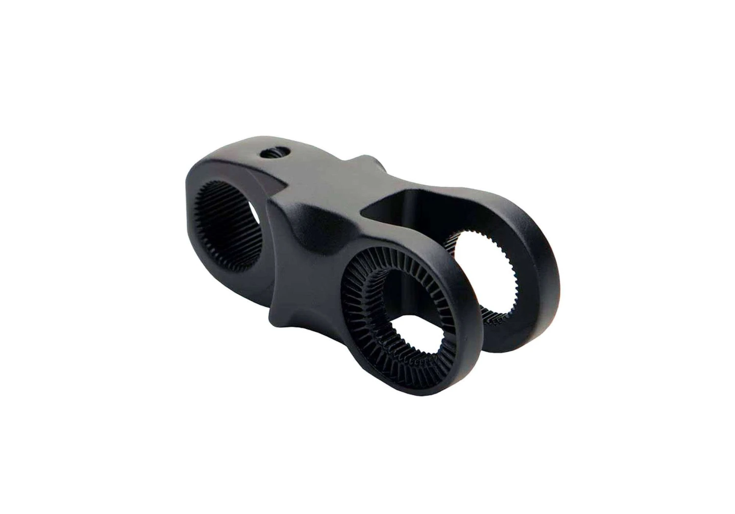 STEM BAYONET 2/3 2ND EXTENSION 55MM