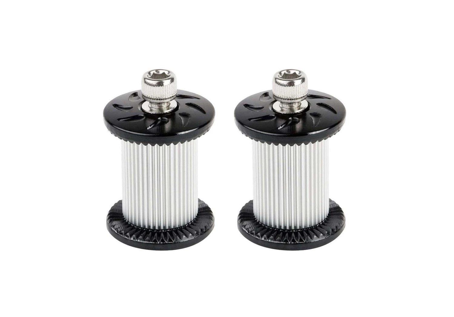 STEM PART KNUCKLE SPLINED SHAFT