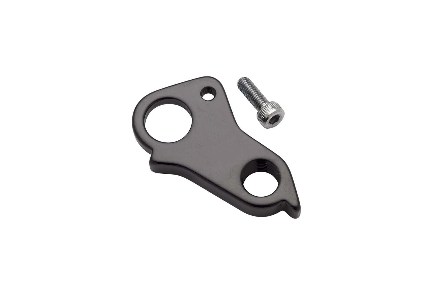 DERAILLEUR HANGER COMPULSION 26" (2013-2014)
