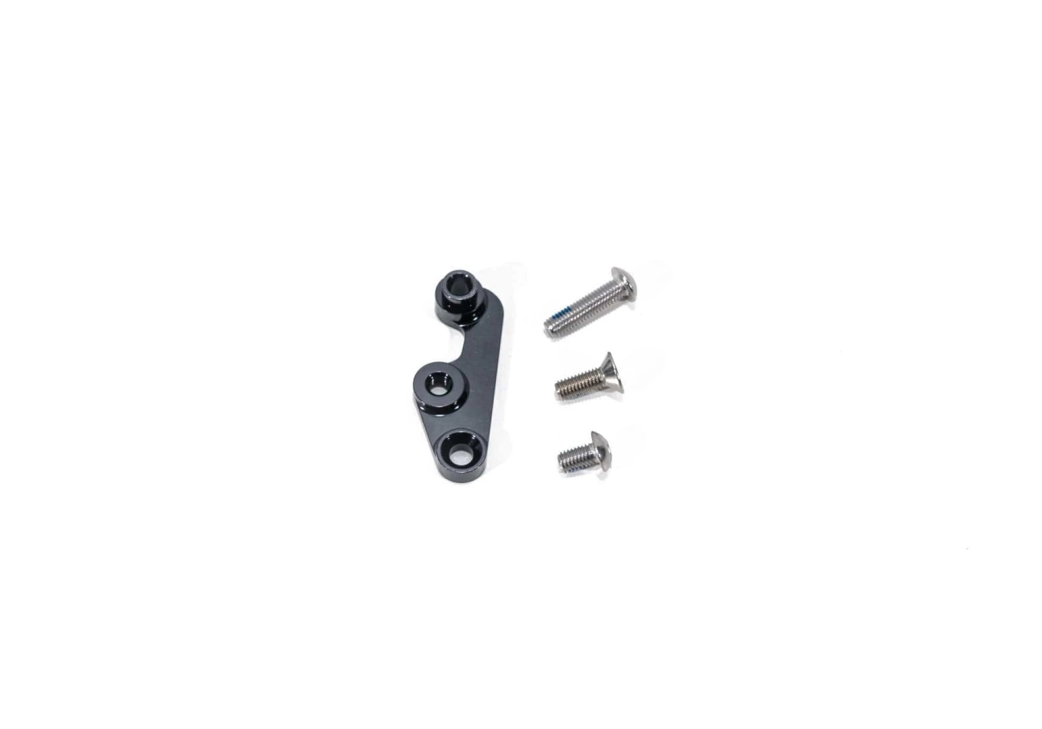DERAILLEUR HANGER - FRONT EDICT (2014-2017)
