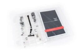 Felt Bicycles TOOL KIT VIRTUE (14-15) DECREE (16-17)