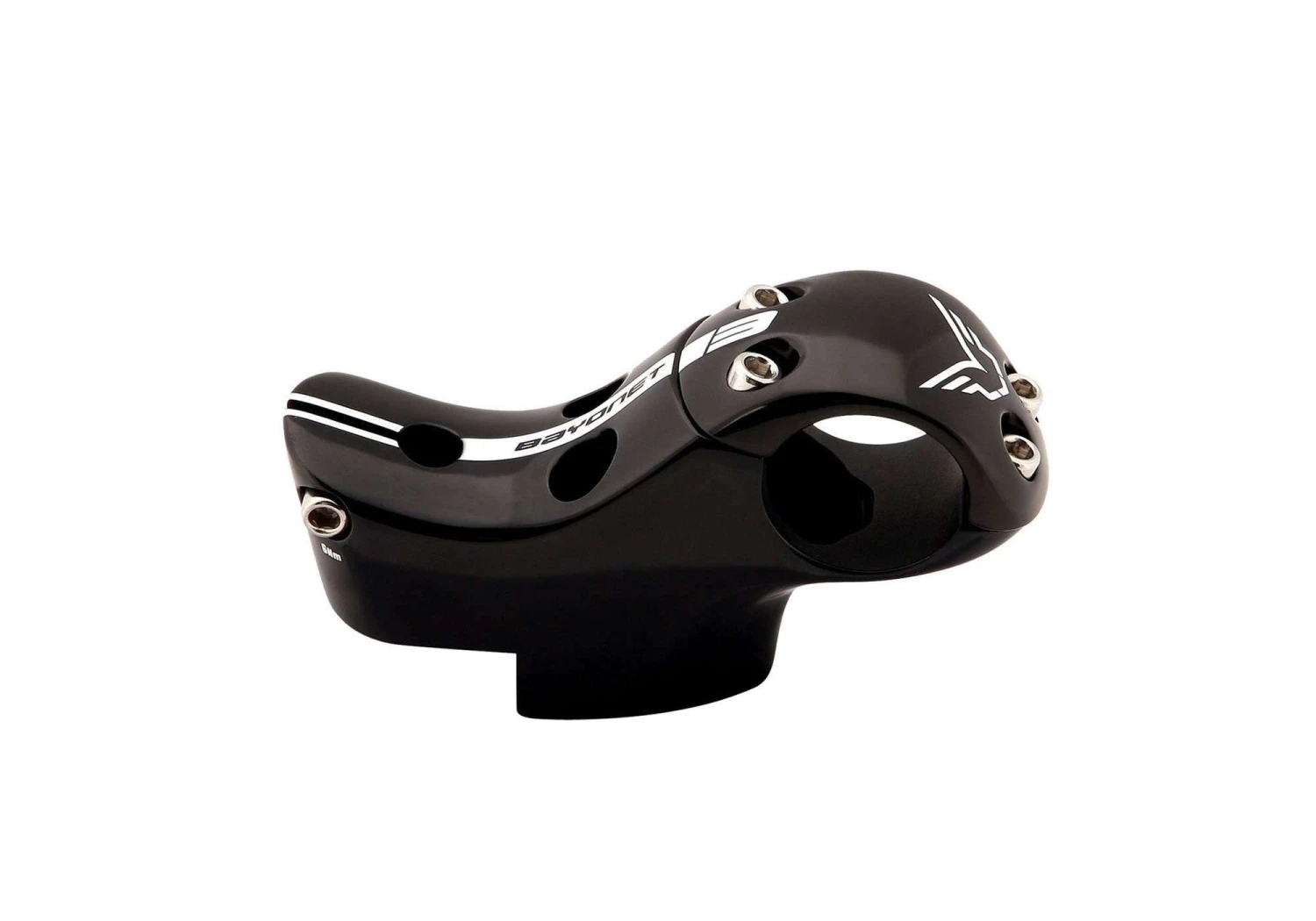 STEM BAYONET 3 FIXED