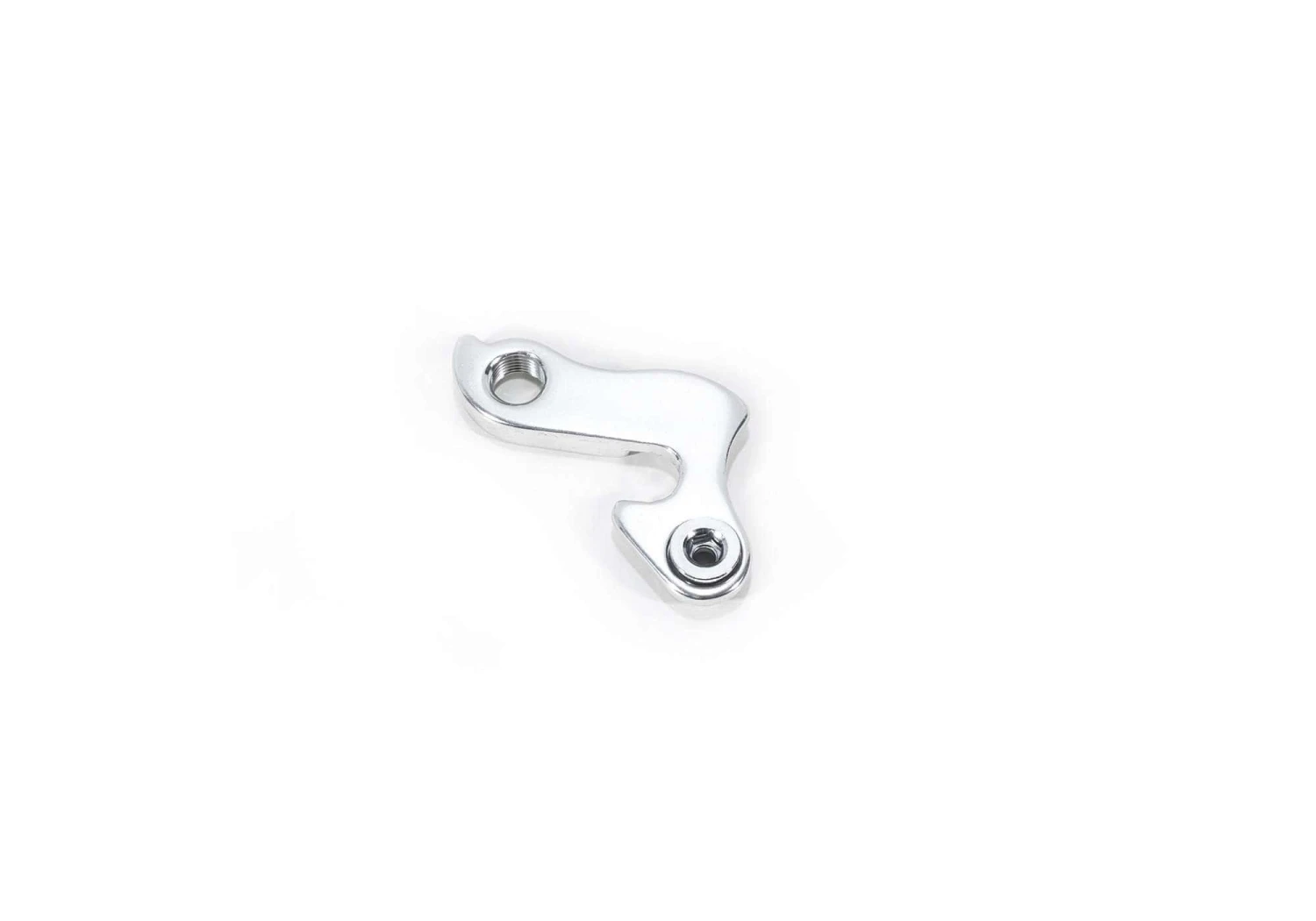 DERAILLEUR HANGER VERZA CITY 1 & 2