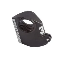 Felt Bicycles SEATPOST TOPPER TK1/TK FRD (Prior To 2021) - 3T