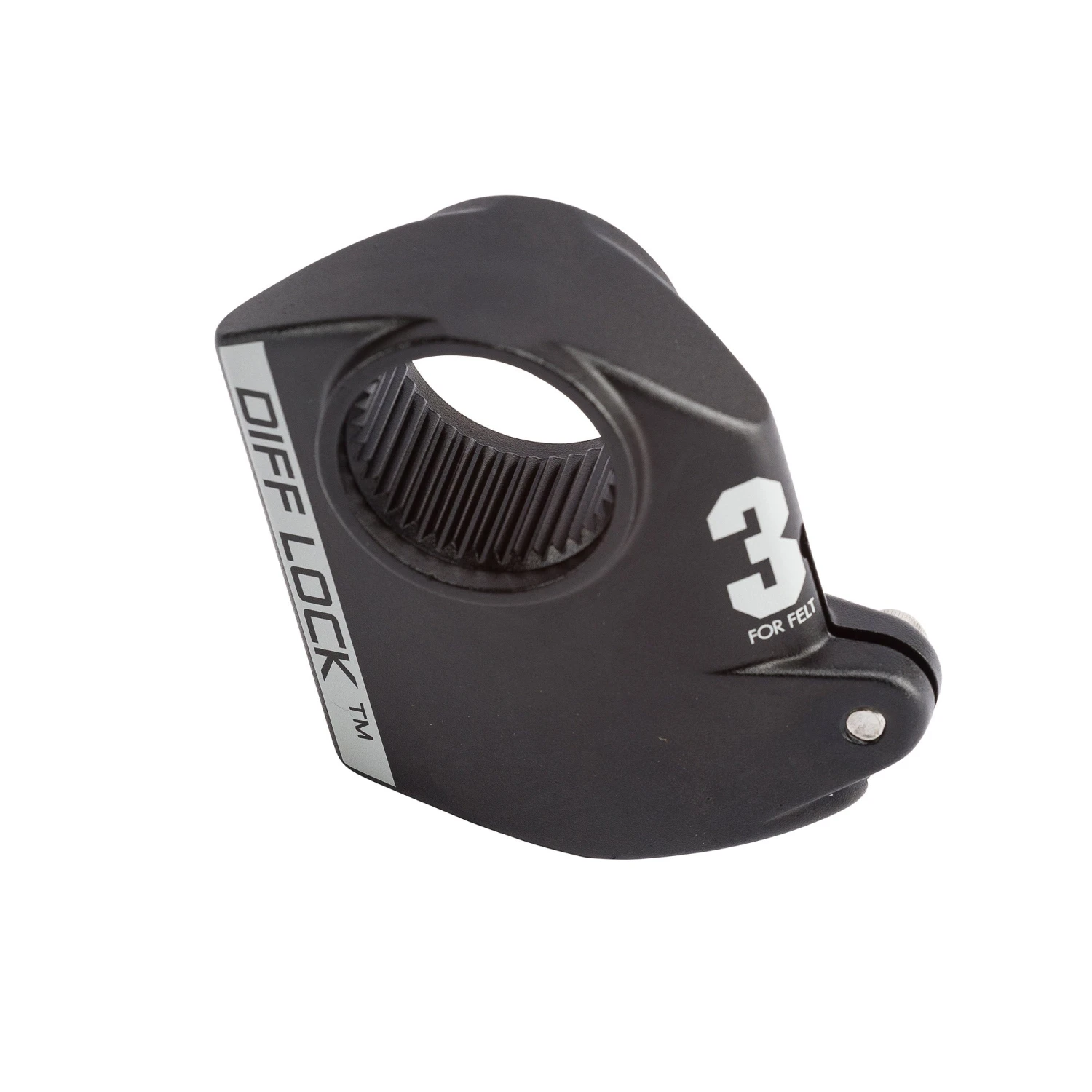 SEATPOST TOPPER TK1/TK FRD (Prior to 2021) - 3T