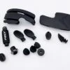 Felt Bicycles SMALL PARTS KIT AR DISC 2020+