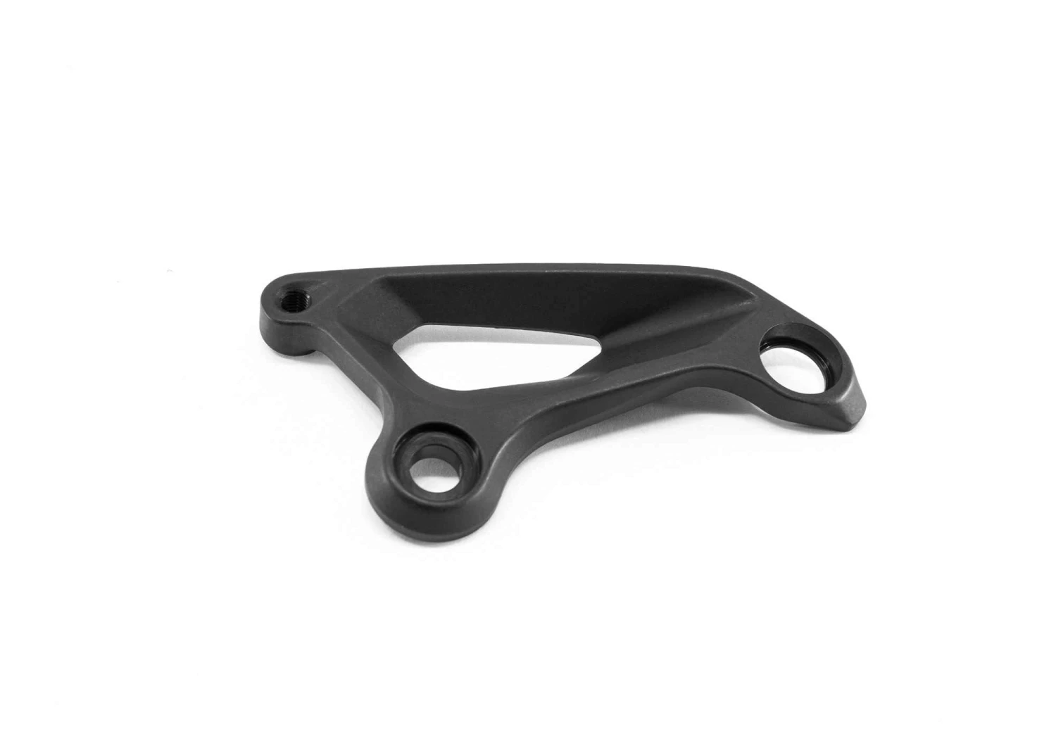 SHOCK LINK DECREE LEFT (16-17)