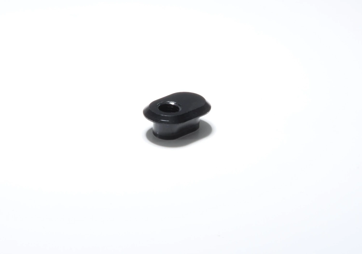 FLIP CHIP INSIDE DECREE (16+)