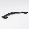 Felt Bicycles BASEBAR BAYONET 3 ALUMINUM V2 42CM