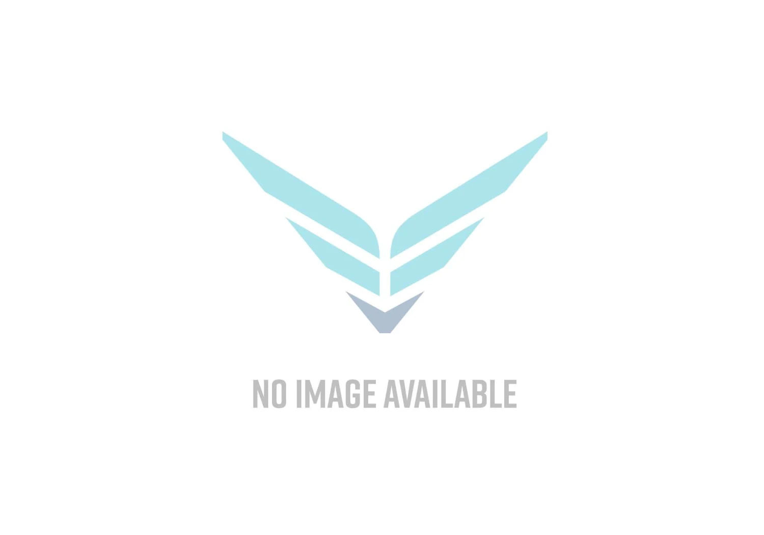 COVER UPPER IA1 D MY19 54