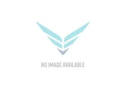 Felt Bicycles COVER UPPER IA3 D MY19 54 WHT