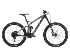 Felt Bicycles Compulsion 3